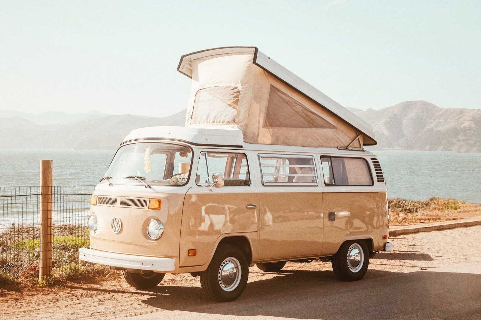 The Great Mikegration